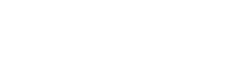 Logotip Mreza