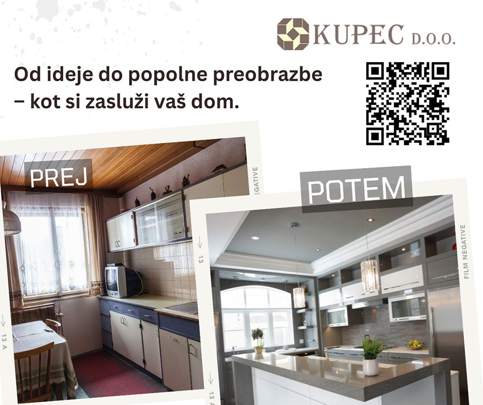 Promocijski material
